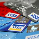 Visa до 3 тыс. повысит предельную сумму для покупок без ПИН-кода