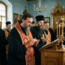 Церковный праздник 30 августа в Украине: что можно и нельзя делать
