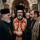 Какой церковный праздник отмечают в Украине 13 сентября: приметы и запреты