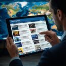 Главные события субботы: почему нельзя составить сводку без подтверждённых данных